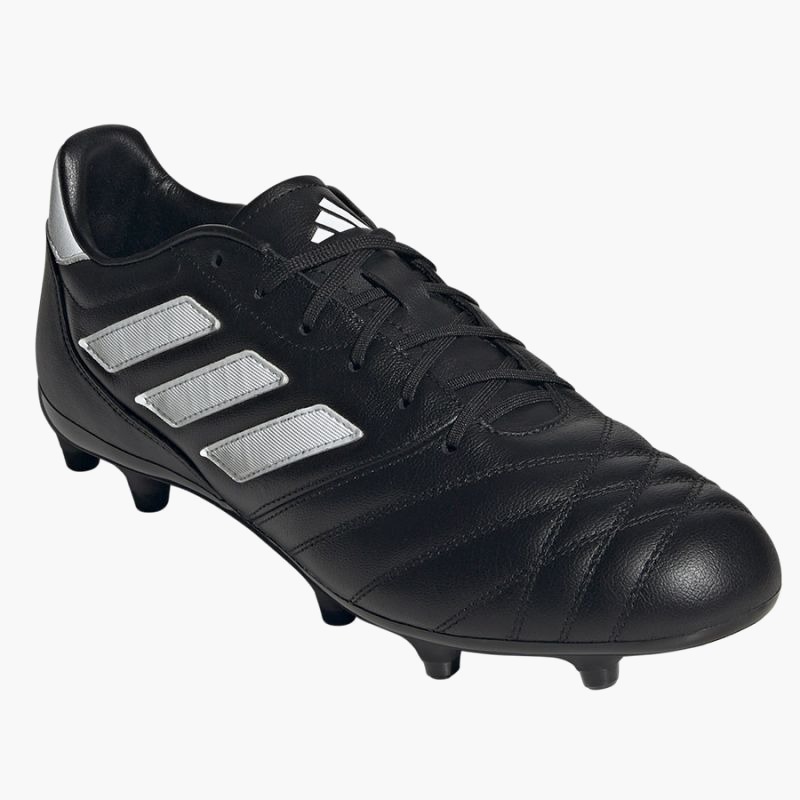 nanito_source_url:https://b2bsportswholesale.net/public/storage/productimages/6c/41/8d/34/1070414/image/xlarge_clean.jpg