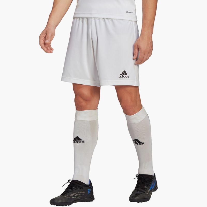 nanito_source_url:https://b2bsportswholesale.net/public/storage/productimages/bc/3d/94/42/785222/image/xlarge_clean.jpg