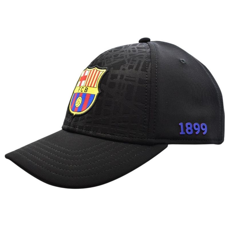 nanito_source_url:https://b2bsportswholesale.net/public/storage/productimages/96/fb/3d/99/1444654/image/xlarge_clean.jpg