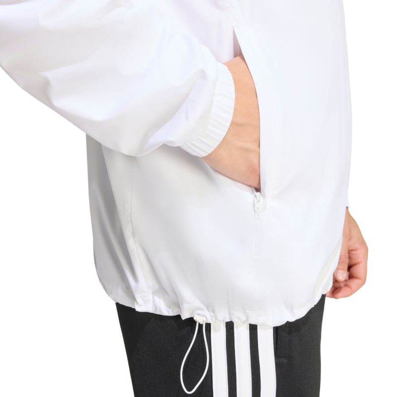 nanito_source_url:https://b2bsportswholesale.net/public/storage/productimages/8c/9d/44/0a/2337279/image/xlarge_clean.jpg