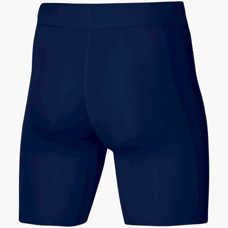 nanito_source_url:https://b2bsportswholesale.net/public/storage/productimages/d8/5e/e2/f2/2226375/image/xlarge_clean.jpg
