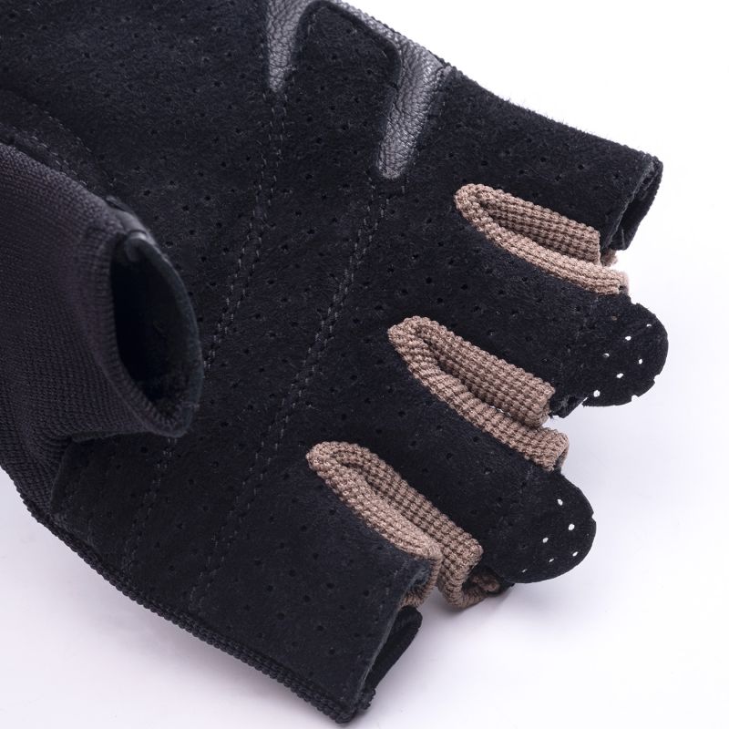 nanito_source_url:https://b2bsportswholesale.net/public/storage/productimages/ee/1f/6f/2f/1684724/image/xlarge_clean.jpg