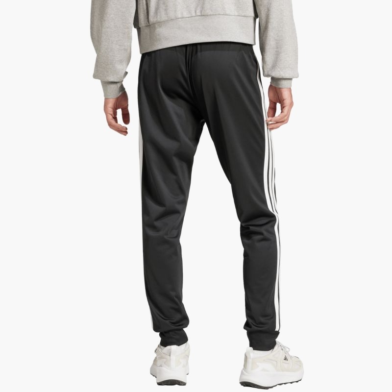 adidas 3-Stripes Tricot Regular Tapered Pants M JI8809