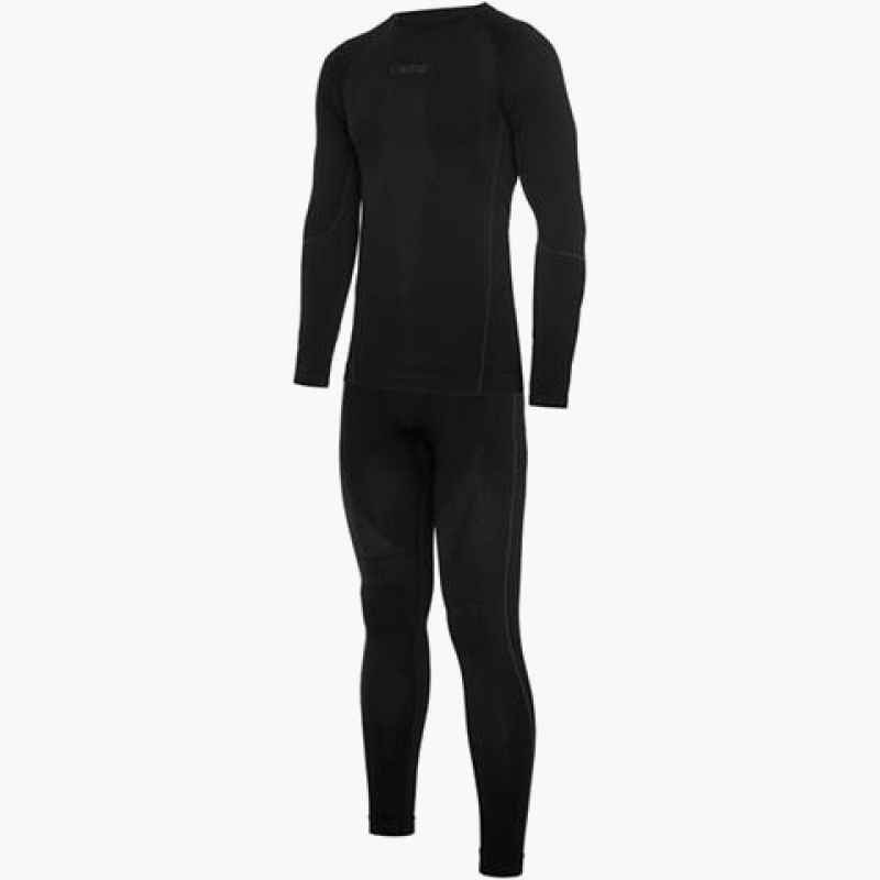 nanito_source_url:https://b2bsportswholesale.net/public/storage/productimages/55/97/f1/13/541317/image/xlarge_clean.jpg