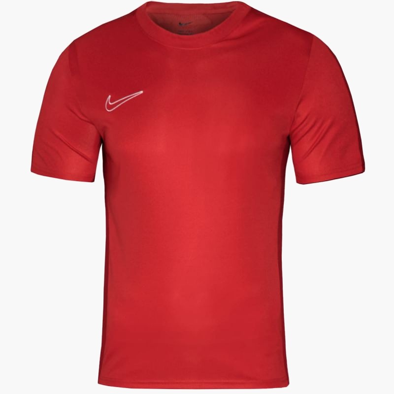 nanito_source_url:https://b2bsportswholesale.net/public/storage/productimages/86/7b/ec/9d/975273/image/xlarge_clean.jpg