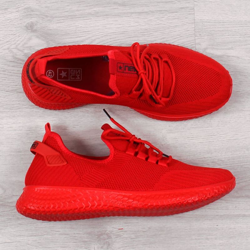 nanito_source_url:https://b2bsportswholesale.net/public/storage/productimages/f4/c6/58/3a/776227/image/xlarge_clean.jpg