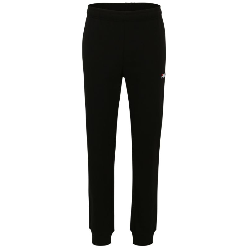 nanito_source_url:https://b2bsportswholesale.net/public/storage/productimages/15/f9/b0/32/2117880/image/xlarge_clean.jpg