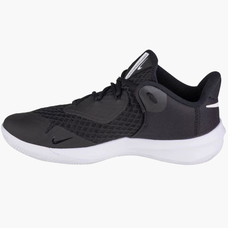 nanito_source_url:https://b2bsportswholesale.net/public/storage/productimages/cf/0e/eb/47/1245700/image/xlarge_clean.jpg