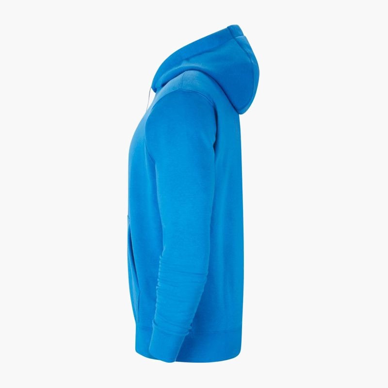 nanito_source_url:https://b2bsportswholesale.net/public/storage/productimages/ff/e1/ca/a3/618865/image/xlarge_clean.jpg