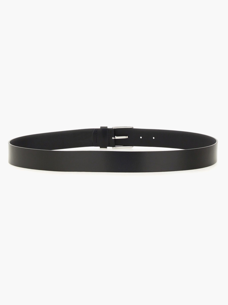 nanito_source_url:https://nokinstyle.com/2342334/belt-with-logo.jpg