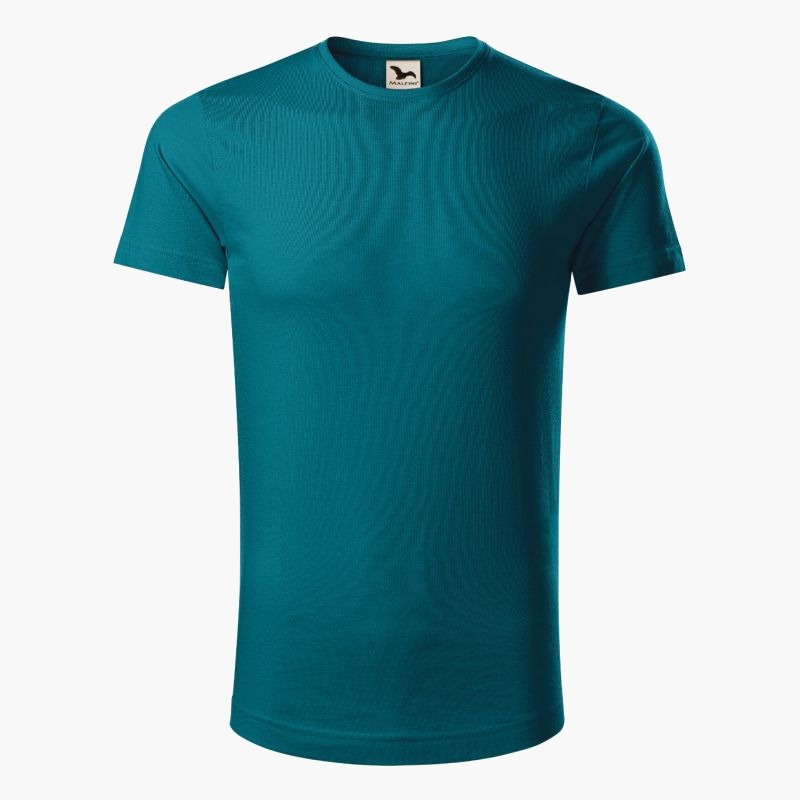 nanito_source_url:https://b2bsportswholesale.net/public/storage/productimages/fd/9d/e4/d6/981617/image/xlarge_clean.jpg