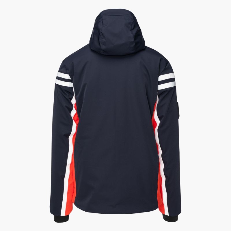 nanito_source_url:https://b2bsportswholesale.net/public/storage/productimages/16/68/94/c9/1639744/image/xlarge_clean.jpg