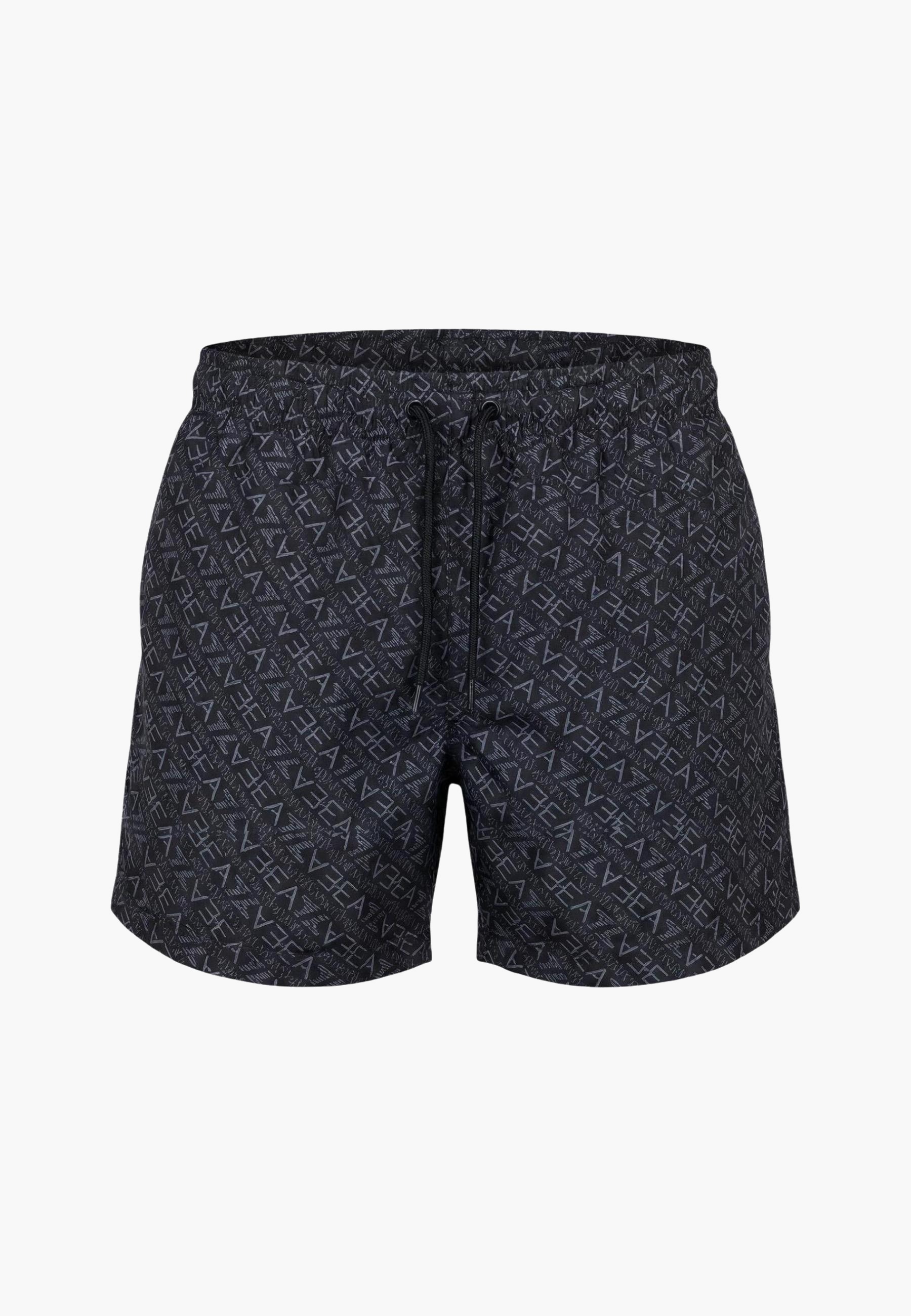 nanito_source_url:https://www.griffati.com/prod/product-112180-1458580407.jpg
