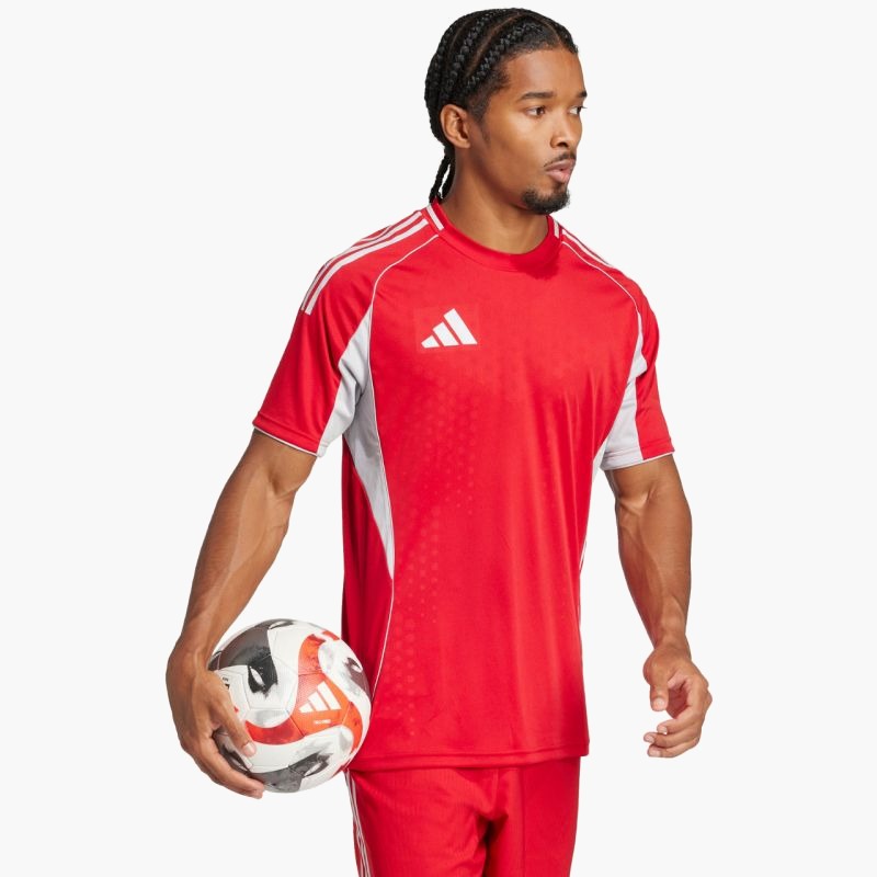 nanito_source_url:https://b2bsportswholesale.net/public/storage/productimages/7a/06/89/8c/1437756/image/xlarge_clean.jpg