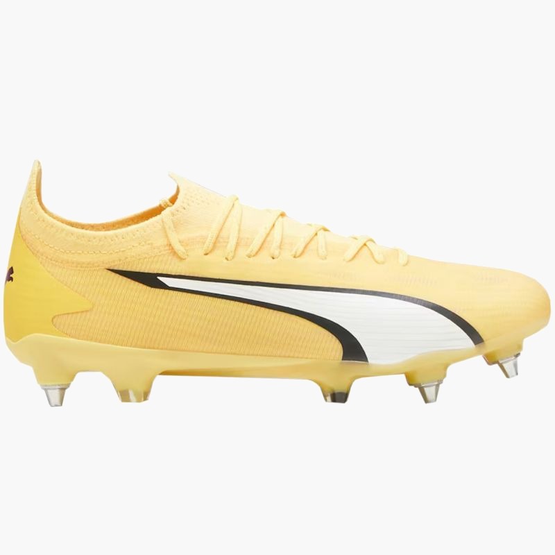 nanito_source_url:https://b2bsportswholesale.net/public/storage/productimages/77/87/e7/5d/1037315/image/xlarge_clean.jpg