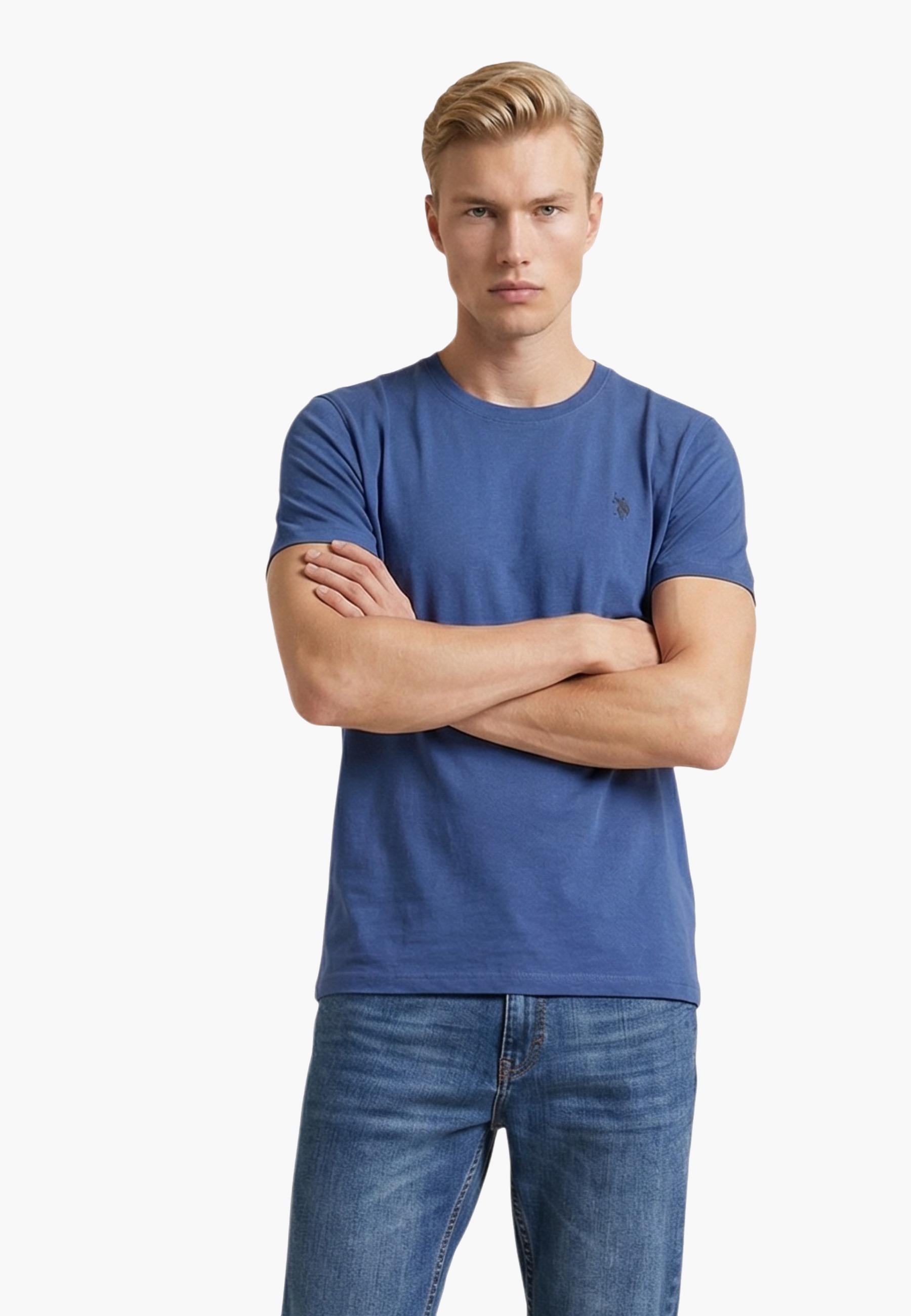 nanito_source_url:https://www.griffati.com/prod/product-112847-379172130.jpg