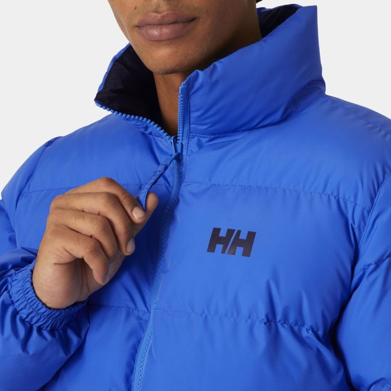 nanito_source_url:https://b2bsportswholesale.net/public/storage/productimages/28/e3/8b/33/1940186/image/xlarge_clean.jpg