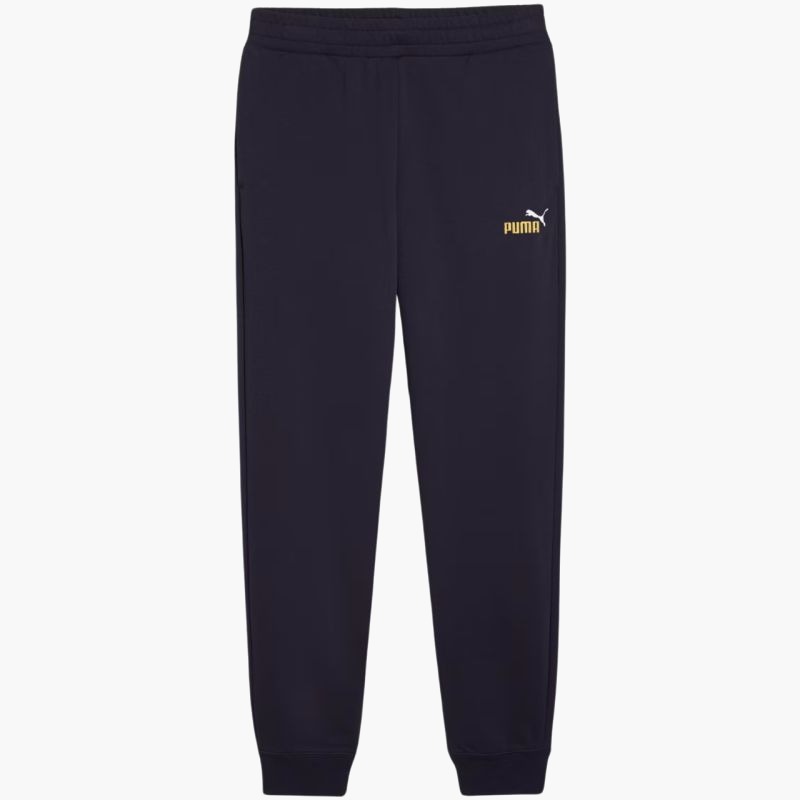 nanito_source_url:https://b2bsportswholesale.net/public/storage/productimages/26/fb/bc/c7/2114545/image/xlarge_clean.jpg
