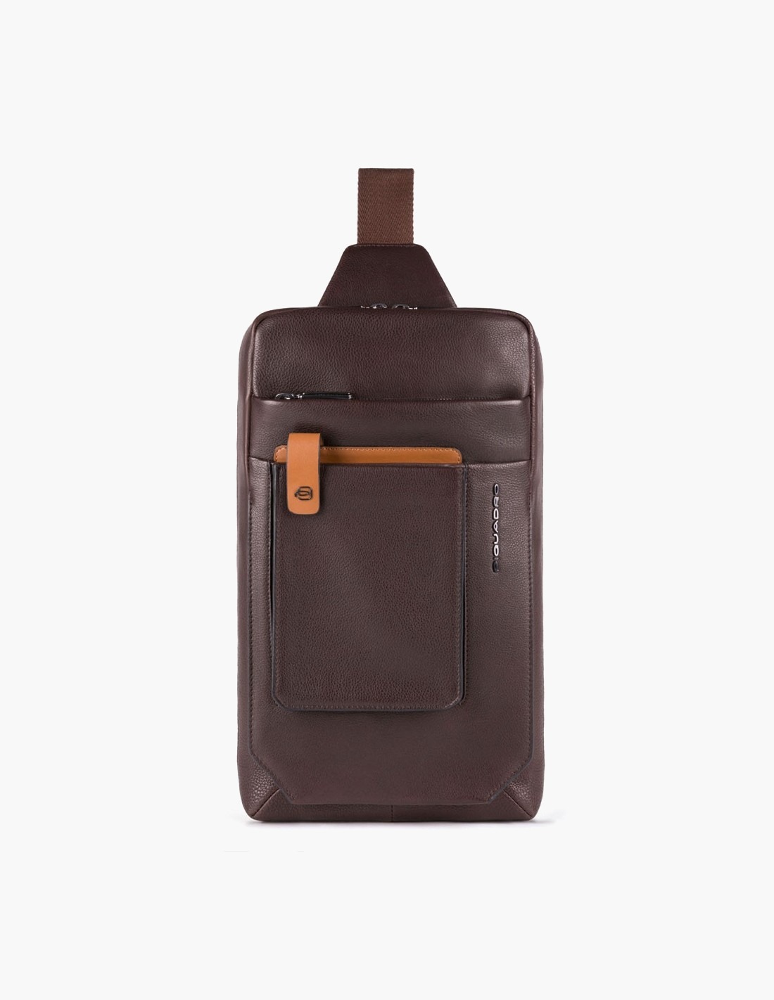 nanito_source_url:https://www.mewse.ro/images/produse/piquadro-tallin-leather-bag-mono-sling-brown-for-men-20-x-33-x-5-cm--1677578821.jpg