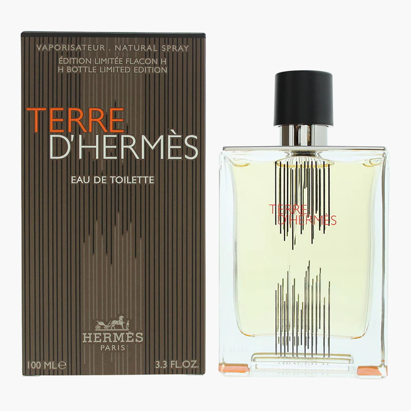 nanito_source_url:https://www.mewse.ro/images/produse/hermes-terre-d-hermes-flacon-h-limited-edition-eau-de-toilette-for-men-100-ml-1760597206.png