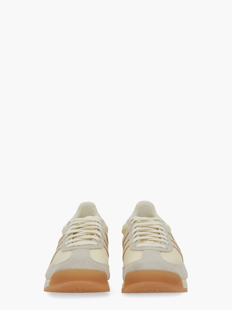 nanito_source_url:https://nokinstyle.com/2387478/sneaker-sl-72-rs.jpg