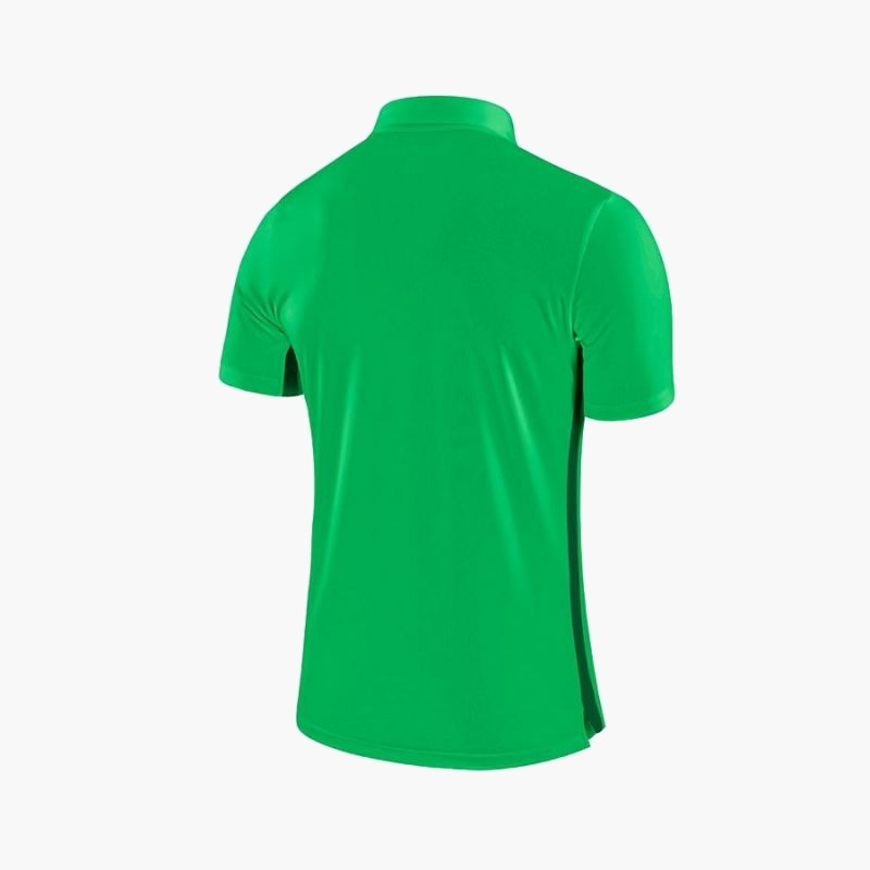 nanito_source_url:https://b2bsportswholesale.net/public/storage/productimages/da/02/c6/af/466231/image/xlarge_clean.jpg