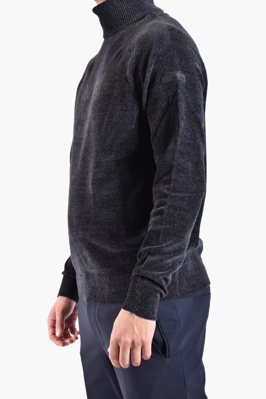 nanito_source_url:https://www.griffati.com/prod/product-107321-900891351.jpg