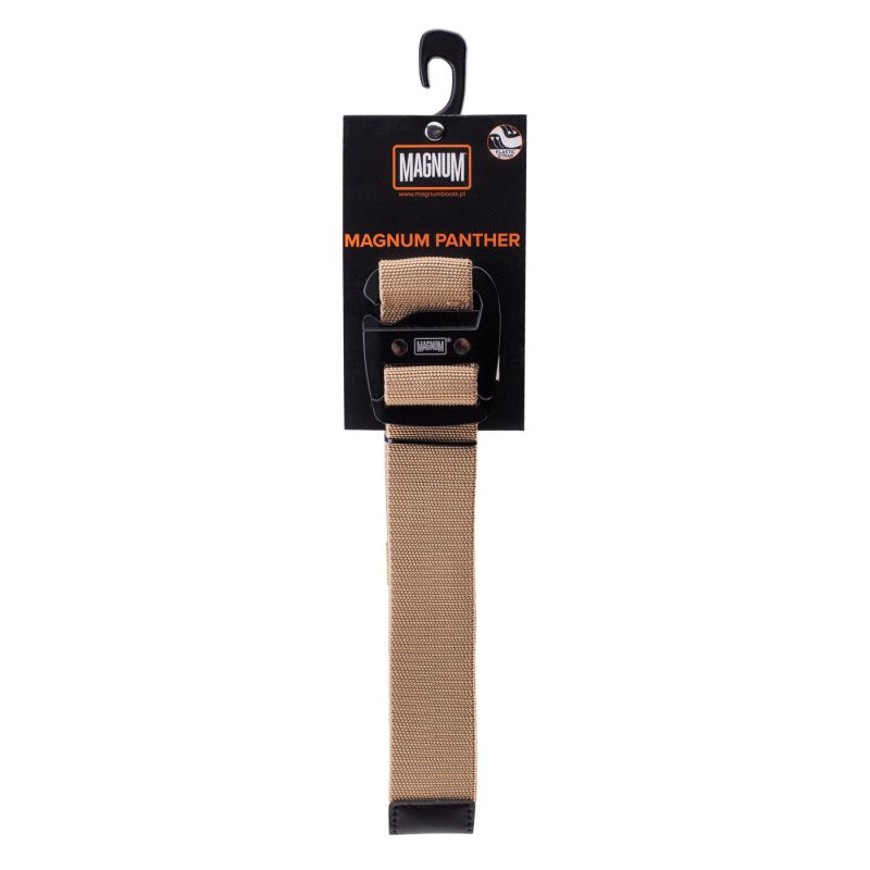 nanito_source_url:https://b2bsportswholesale.net/public/storage/productimages/57/9e/72/7b/1272396/image/xlarge_clean.jpg