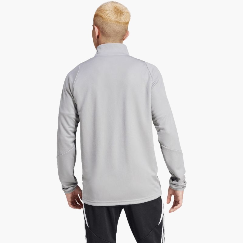 nanito_source_url:https://b2bsportswholesale.net/public/storage/productimages/b7/e1/5b/6a/1058816/image/xlarge_clean.jpg