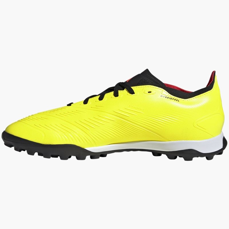 nanito_source_url:https://b2bsportswholesale.net/public/storage/productimages/af/7a/ee/70/1104998/image/xlarge_clean.jpg