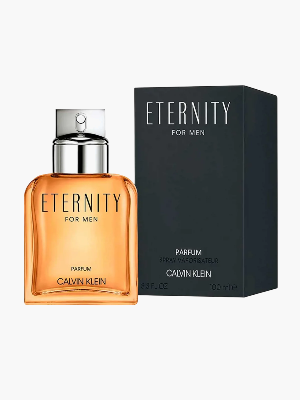 nanito_source_url:https://www.mewse.ro/images/produse/calvin-klein-eternity-parfum-for-men-100-ml-1761026768.png