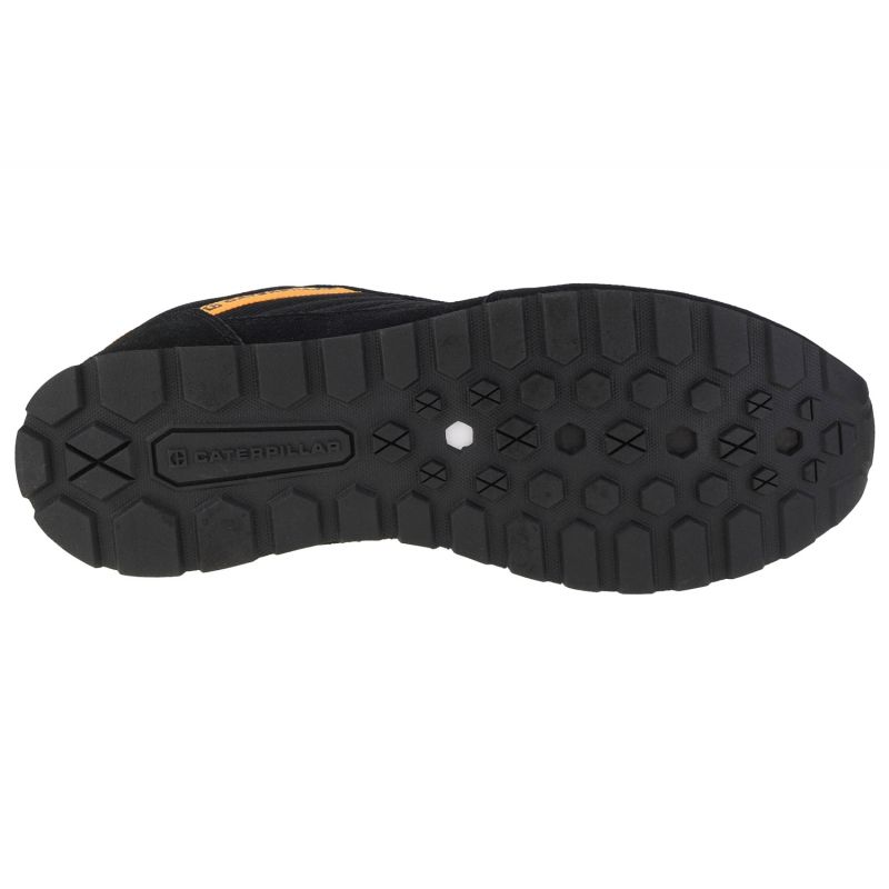 nanito_source_url:https://b2bsportswholesale.net/public/storage/productimages/df/12/2e/23/845553/image/xlarge_clean.jpg