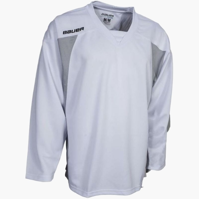 nanito_source_url:https://b2bsportswholesale.net/public/storage/productimages/76/11/46/85/729506/image/xlarge_clean.jpg