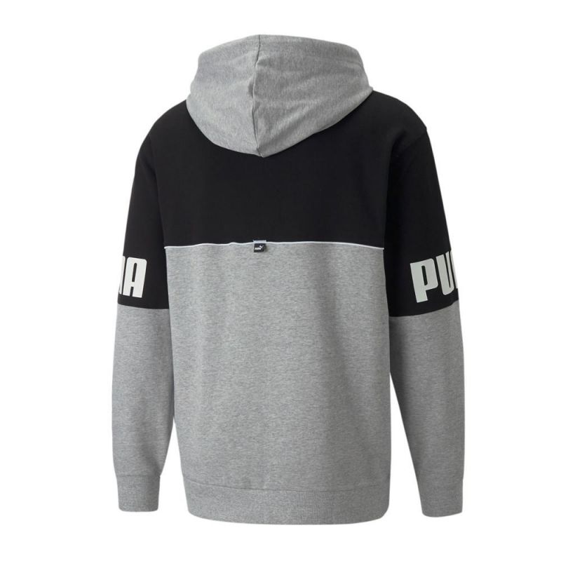nanito_source_url:https://b2bsportswholesale.net/public/storage/productimages/6a/56/fc/31/1148932/image/xlarge_clean.jpg