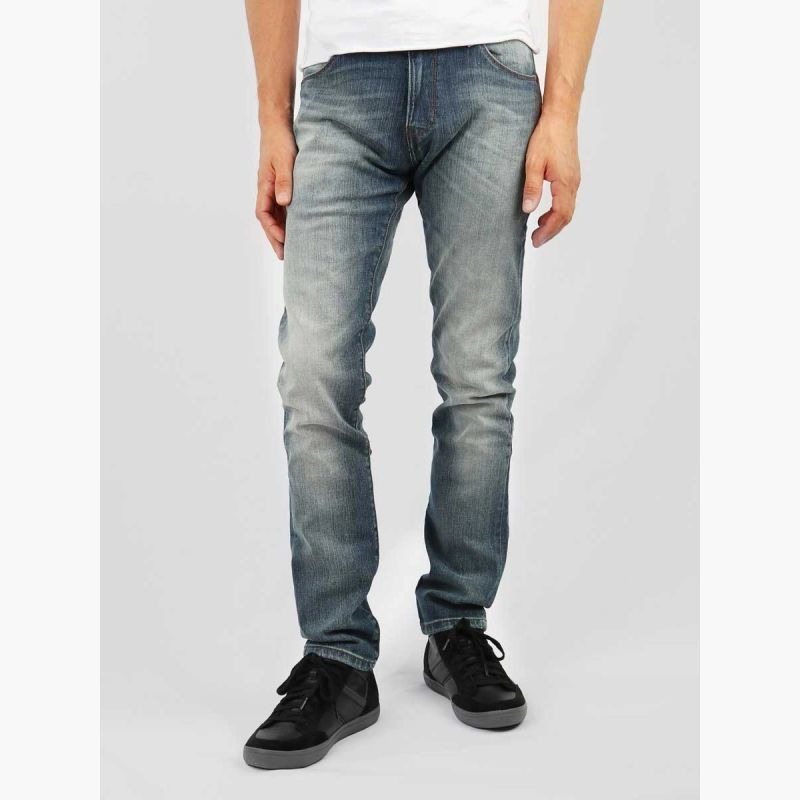 nanito_source_url:https://b2bsportswholesale.net/public/storage/productimages/a6/40/ef/23/1263328/image/xlarge_clean.jpg