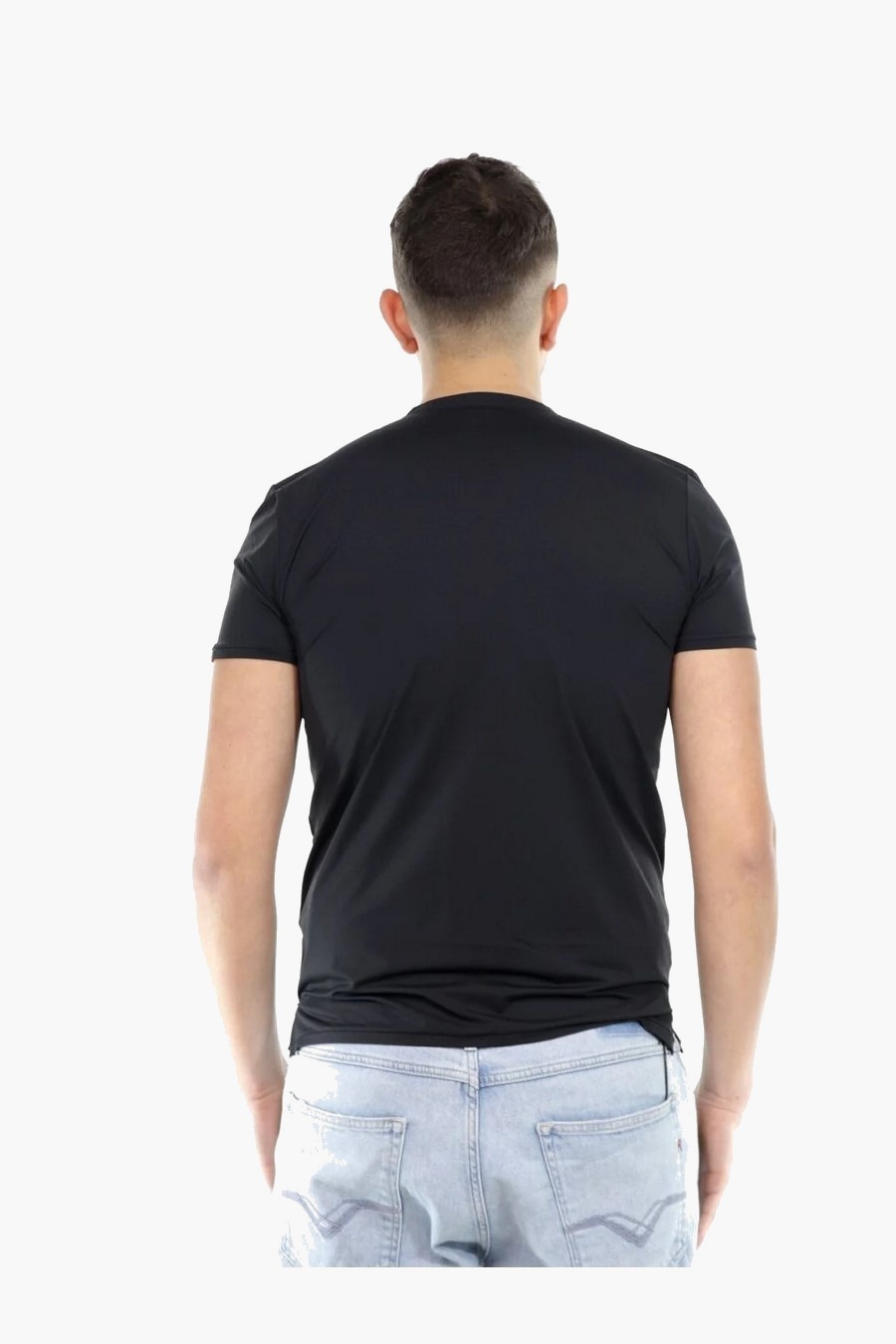 nanito_source_url:https://www.griffati.com/prod/product-109942-1166454871.jpg