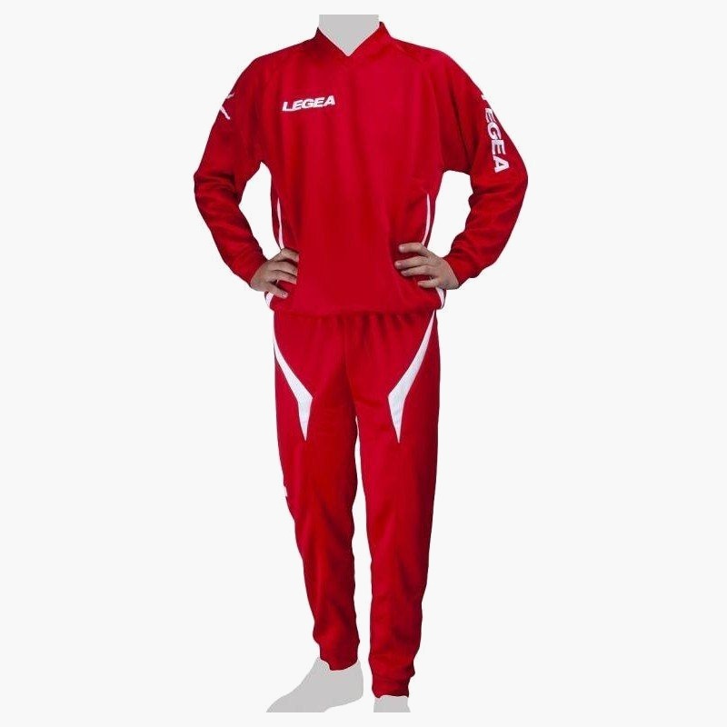 nanito_source_url:https://b2bsportswholesale.net/public/storage/productimages/d8/aa/66/4b/862404/image/xlarge_clean.jpg