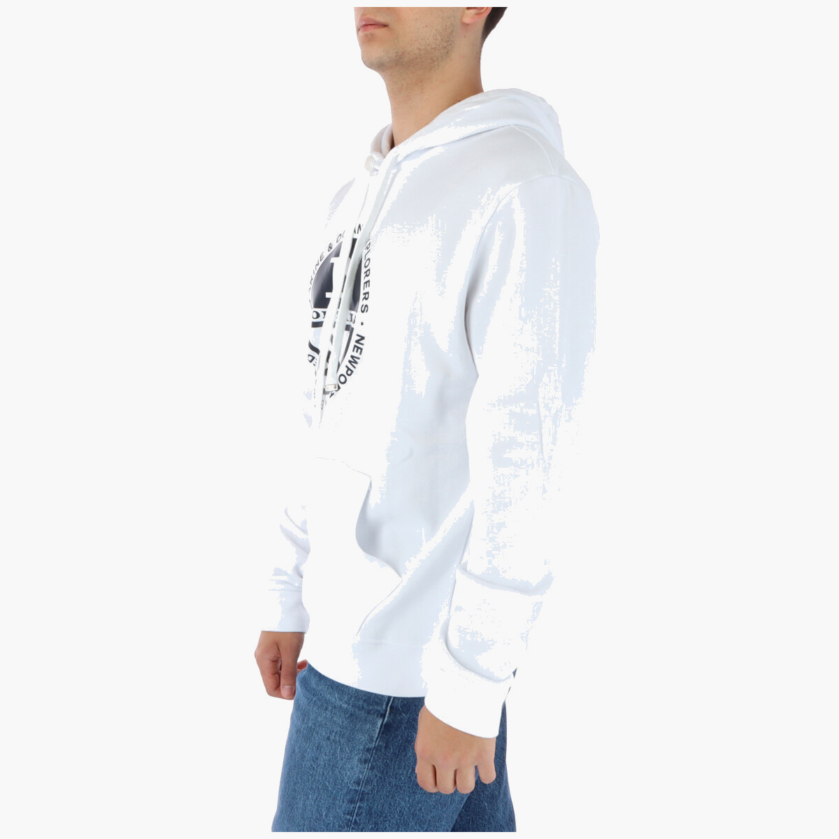 nanito_source_url:https://www.griffati.com/prod/product-77969-175672589.jpg