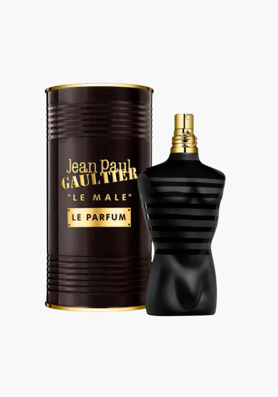 nanito_source_url:https://www.mewse.ro/images/produse/jean-paul-gaultier-le-male-parfum-for-men-200-ml-1750755162.png
