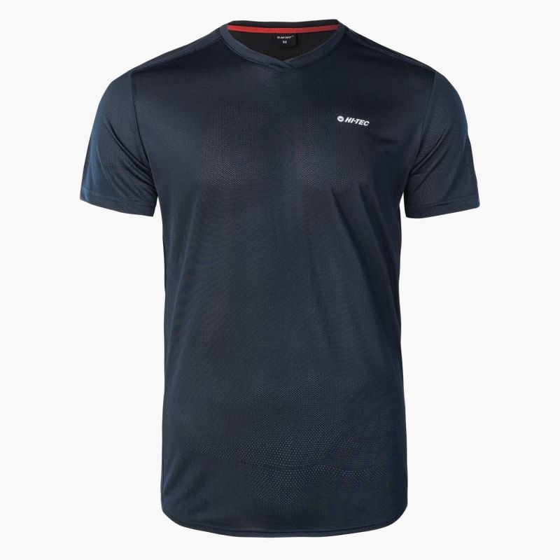 nanito_source_url:https://b2bsportswholesale.net/public/storage/productimages/d5/88/f6/fa/1203992/image/xlarge_clean.jpg