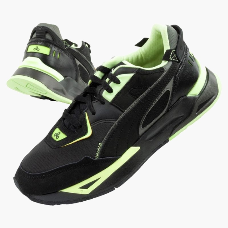 nanito_source_url:https://b2bsportswholesale.net/public/storage/productimages/eb/28/70/de/1444851/image/xlarge_clean.jpg