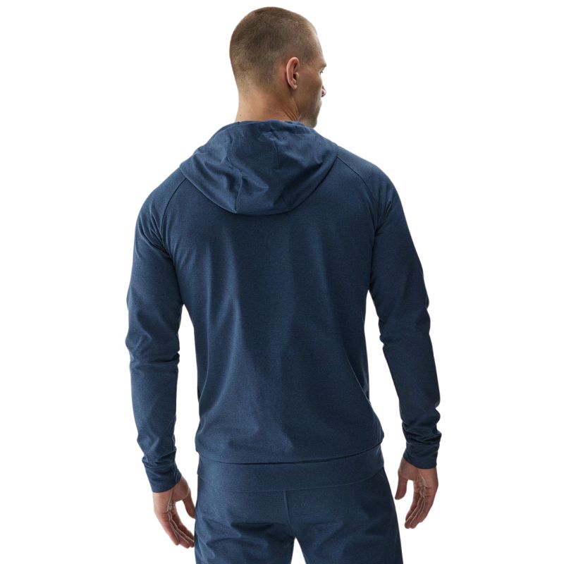 nanito_source_url:https://b2bsportswholesale.net/public/storage/productimages/40/d6/ed/90/1175240/image/xlarge_clean.jpg