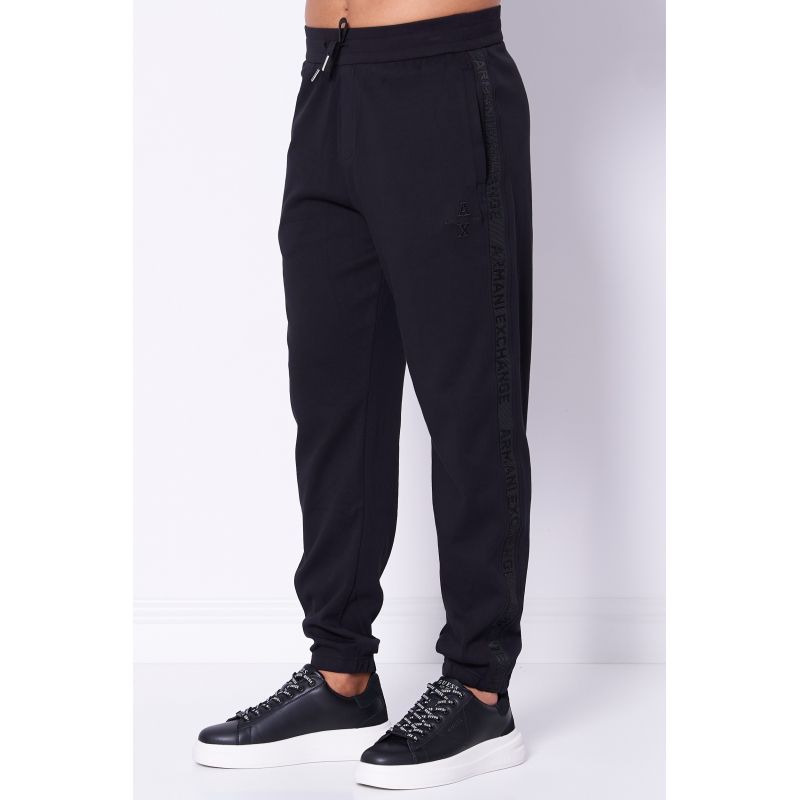 nanito_source_url:https://b2bsportswholesale.net/public/storage/productimages/2d/62/d9/92/1330409/image/xlarge_clean.jpg