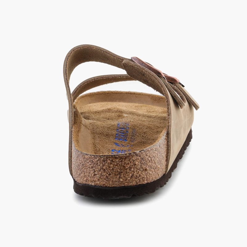 nanito_source_url:https://b2bsportswholesale.net/public/storage/productimages/54/ba/6f/78/1119447/image/xlarge_clean.jpg