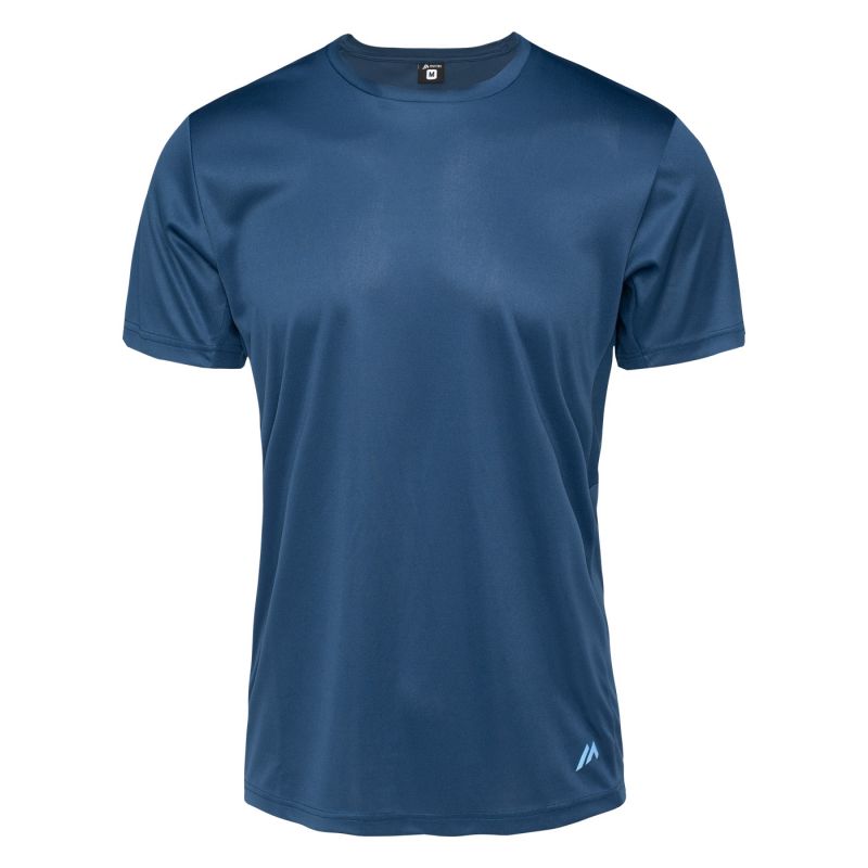 nanito_source_url:https://b2bsportswholesale.net/public/storage/productimages/90/d2/45/b6/1341397/image/xlarge_clean.jpg