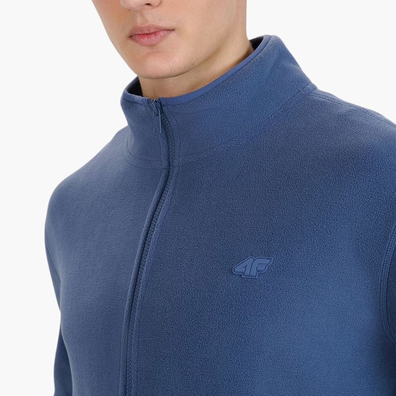 nanito_source_url:https://b2bsportswholesale.net/public/storage/productimages/81/e6/95/b8/1444198/image/xlarge_clean.jpg