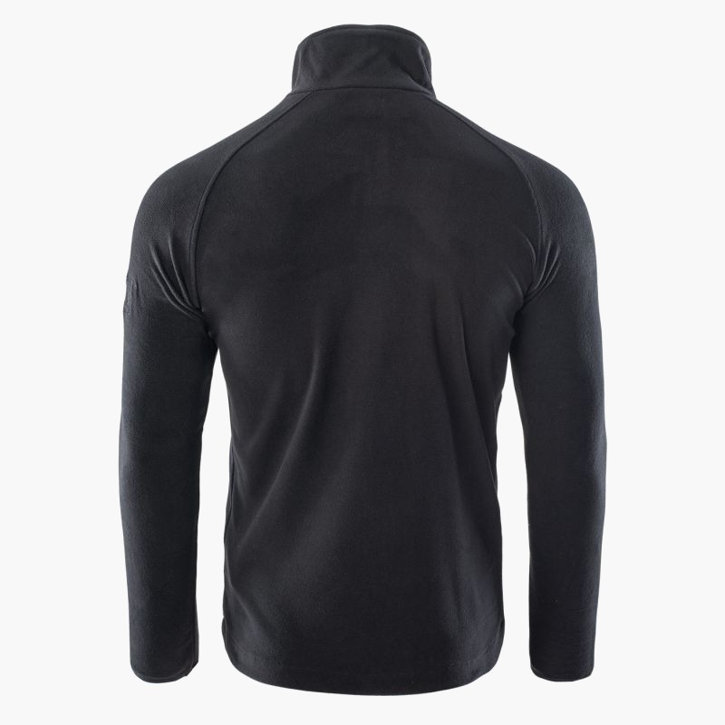 nanito_source_url:https://b2bsportswholesale.net/public/storage/productimages/ea/b8/00/28/1644519/image/xlarge_clean.jpg