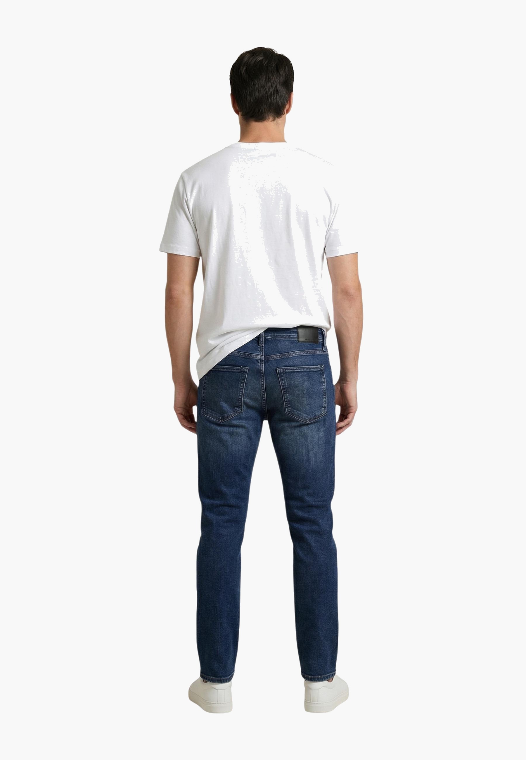 nanito_source_url:https://www.griffati.com/prod/product-113219-944442287.jpg