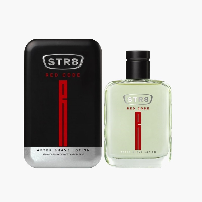 nanito_source_url:https://www.mewse.ro/images/produse/str8-red-code-calming-after-shave-lotion-100-ml-1680685544.jpg