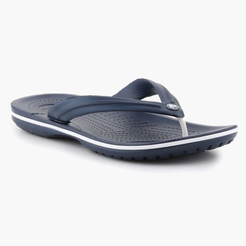 nanito_source_url:https://b2bsportswholesale.net/public/storage/productimages/73/b2/65/2e/634602/image/xlarge_clean.jpg